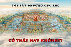 tay phuong cuc lac