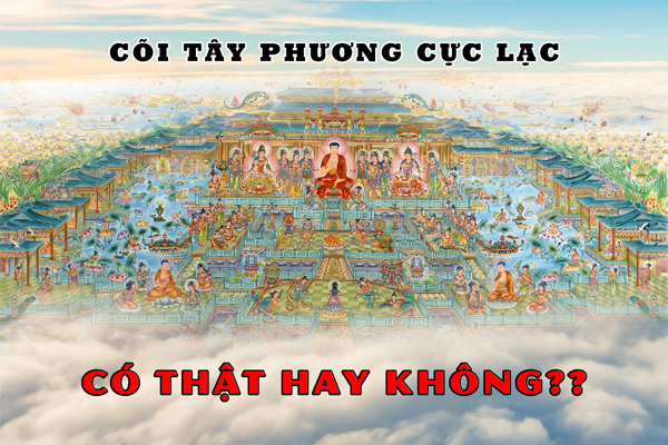tay phuong cuc lac